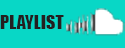 playlist