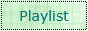playlist